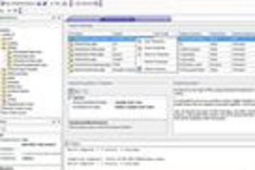 ApexSQL Code预览：